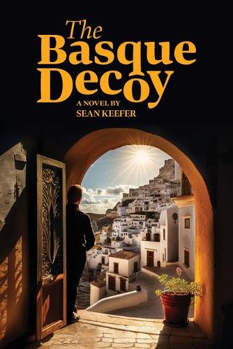 The Basque Decoy