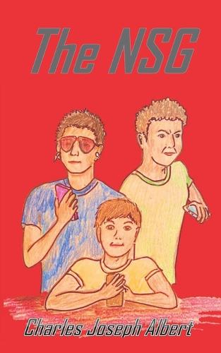 The NSG