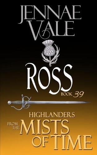 Ross