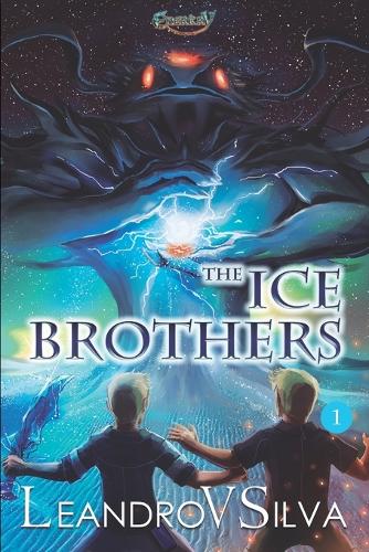 The Ice Brothers
