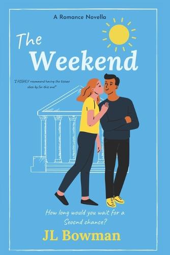 The Weekend