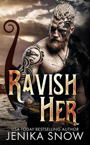 Ravish Her