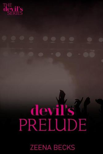 Devil's Prelude