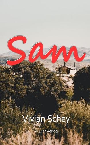 Sam