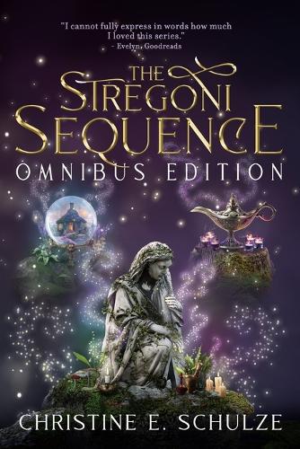 The Stregoni Sequence
