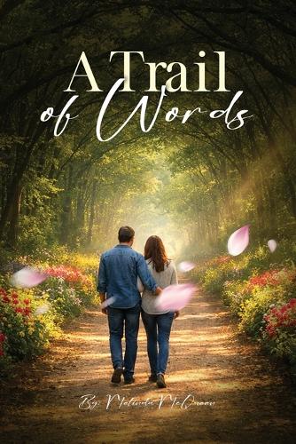 A Trail of Words