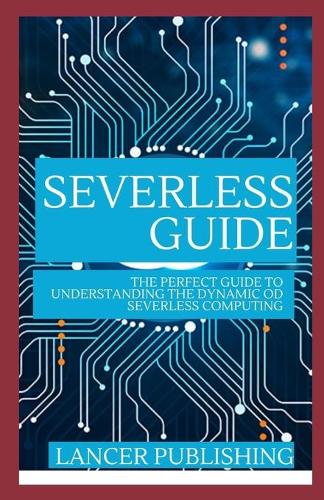 Serveless Guide