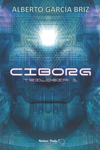Ciborg