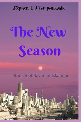 The New Season
