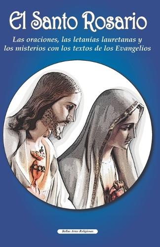 El Santo Rosario