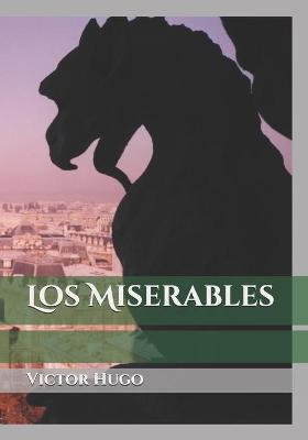 Los Miserables
