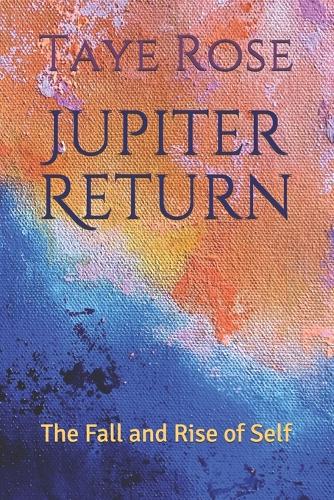 Jupiter Return
