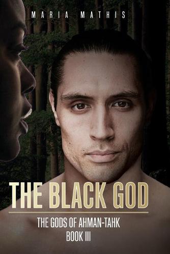 The Black God