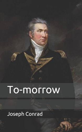 To-morrow