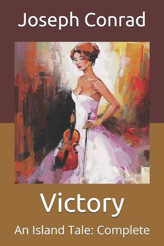 Victory