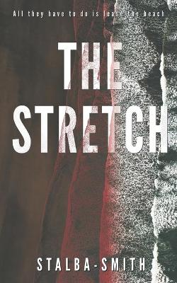 The Stretch
