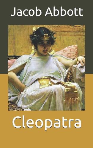 Cleopatra