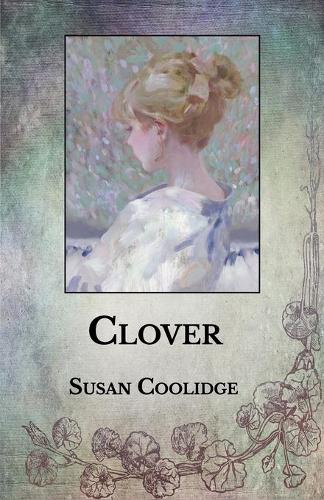 Clover