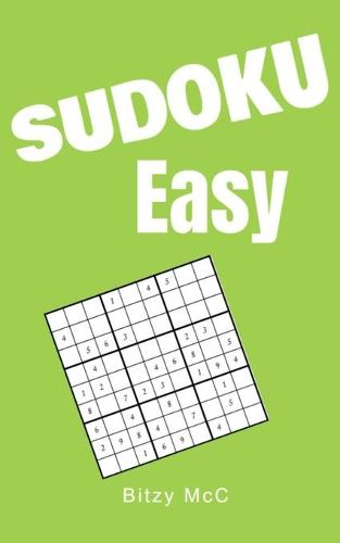 Sudoku Easy