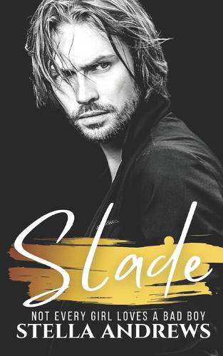 Slade