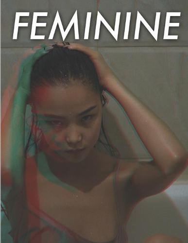 Feminine