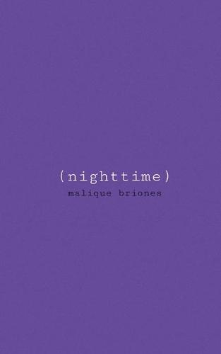 (nighttime)