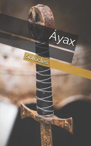 Ayax