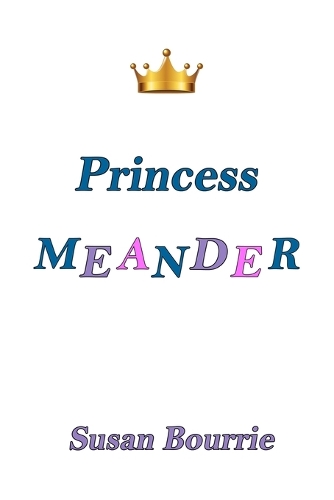 Princess Meander