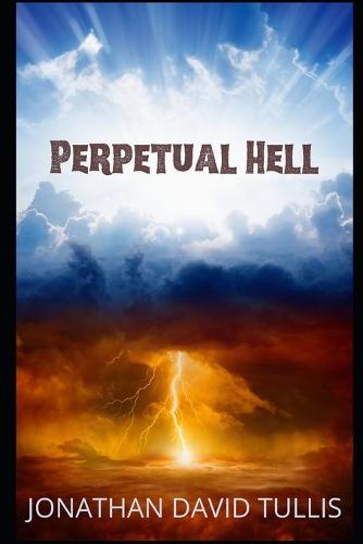 Perpetual Hell