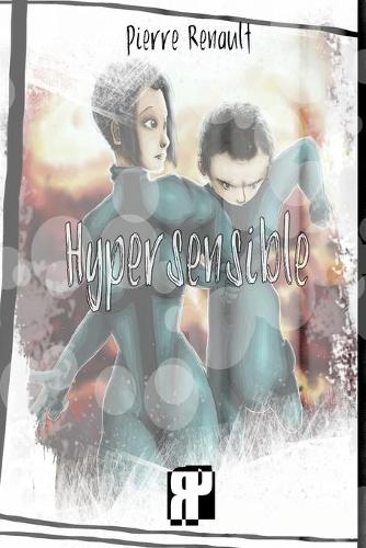 Hypersensible