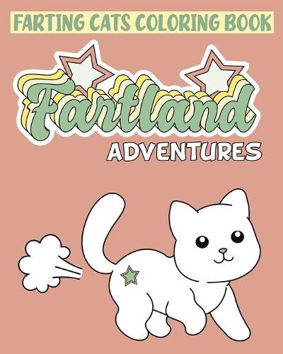 Fartland Adventures