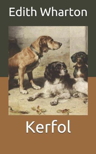 Kerfol
