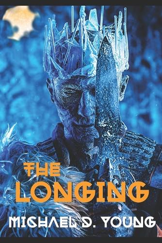 The Longing