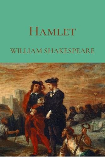 Hamlet