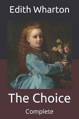 The Choice