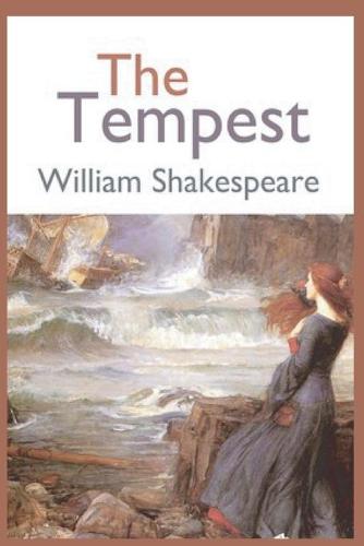 The Tempest