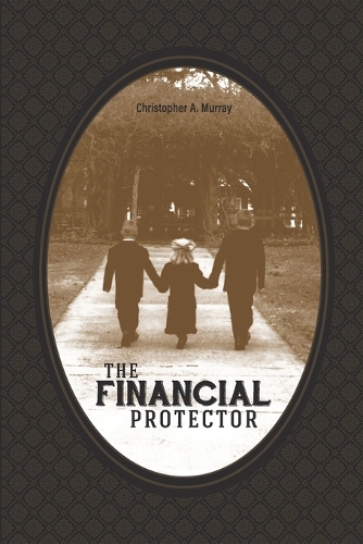 The Financial Protector