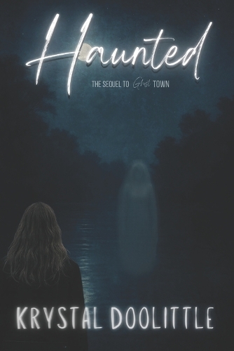Haunted