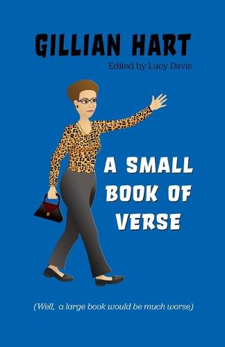 A Small Book of Verse