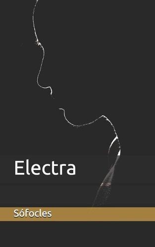 Electra