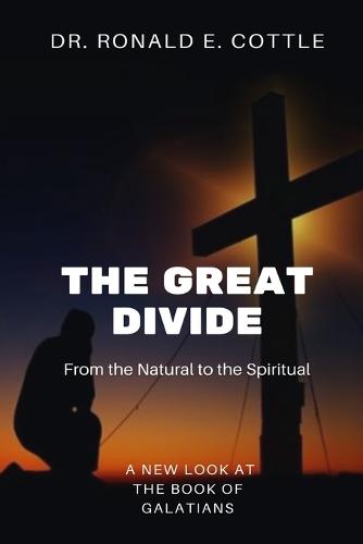 The Great Divide