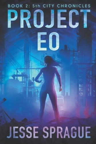 Project Eo