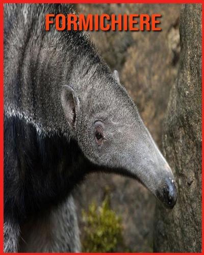 Formichiere