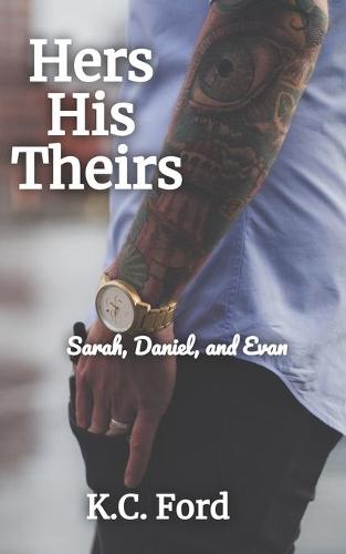 Hers His Theirs