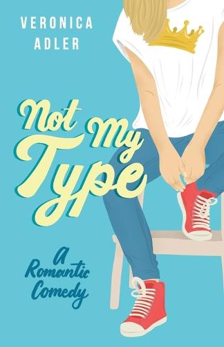 Not My Type