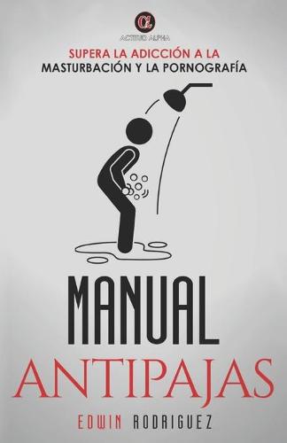 Manual Antipajas