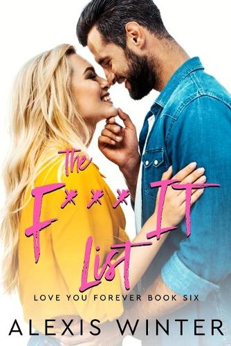 The F It List