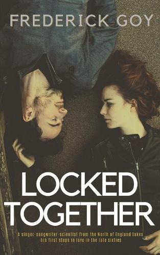 Locked Together