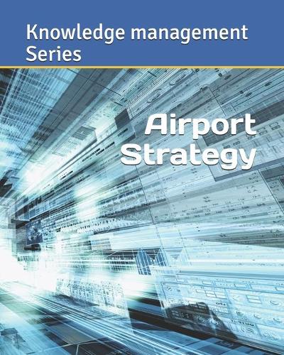 Airport Strategy