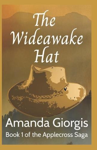 The Wideawake Hat